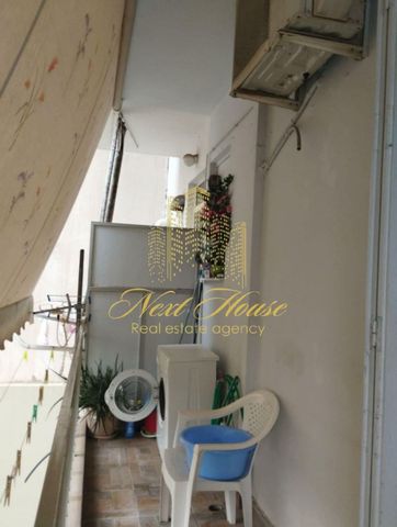 Studio/Γκαρσονιέρα για ενοικίαση Υψηλά Αλώνια (Πάτρα) - Φωτογραφία 4