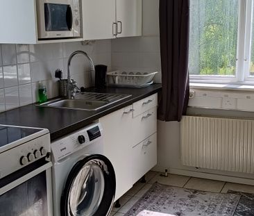 Sollentunavägen - Photo 5