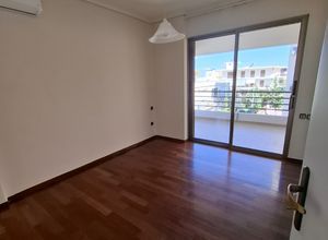 Διαμέρισμα για ενοικίαση - Γλυφάδα, - Photo 3
