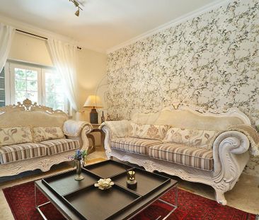 Moradia T4 em Lisboa - Photo 6