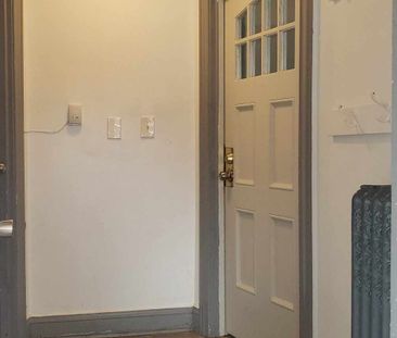 For Lease - 31 Main Street Unit# 4, North Dundas, Ontario - Photo 2