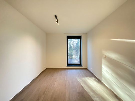 Appartement te huur in Sleidinge - Foto 1