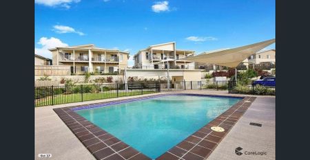 12/2 Photinia Crescent MOUNTAIN CREEK QLD - Photo 4