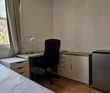 Studio - Montréal - $900 /mo - Photo 4