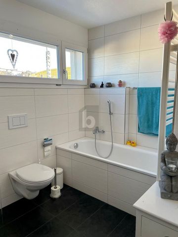 IN QUIET LOCATION WITH LARGE TERRACE - Foto 3