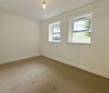 Flat 1a, 2 Grosvenor Road, Scarborough - Photo 3