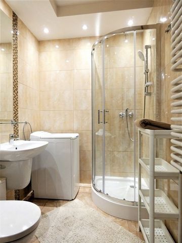 Katowice Szopienice, ul. 11 Listopada - Photo 3