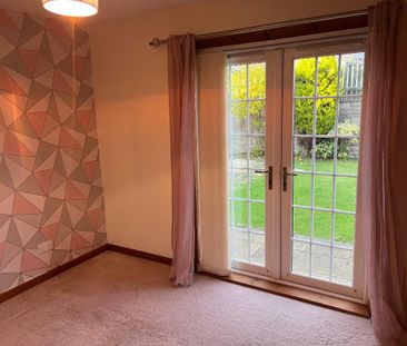 3 bedroom bungalow to rent - Photo 6