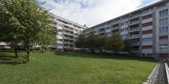 Au coeur de la ville! - Foto 3