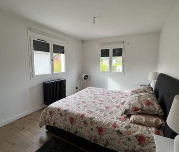 Maison à louer 6 pièces • Francheville - Photo 6