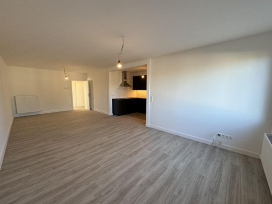 Appartement voor € 815 - Foto 1