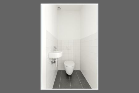 Karl Marxpad 114, 1066LJ Amsterdam - Photo 4