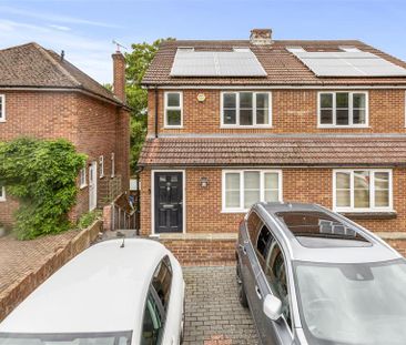Hampden Road, High Wycombe - Photo 2