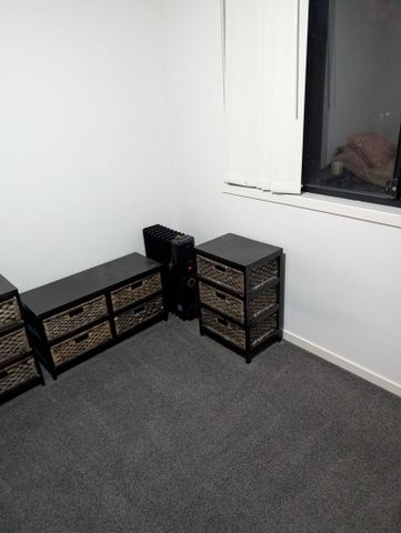 Doolandella - Photo 5