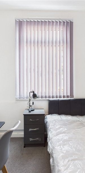 Room 1 - Photo 1