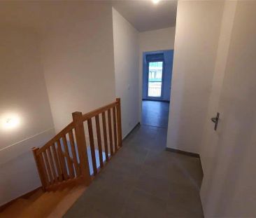 Location maison 4 pièces - 85.77m² à Tours (37100) - Photo 3