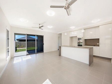 14 Marnie Street, Burdell QLD 4818 - Photo 4