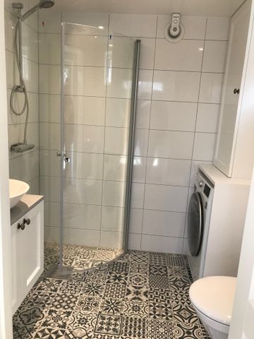 Karlsrovägen, Danderyd - Photo 3