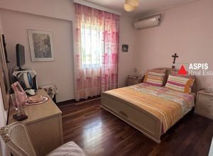 Μεζονέτα για ενοικίαση - Ανάβυσσος, - Photo 3