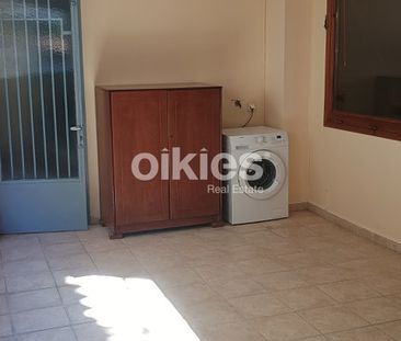 Διαμέρισμα 50 τ.μ. προς ενοικίαση - Photo 2