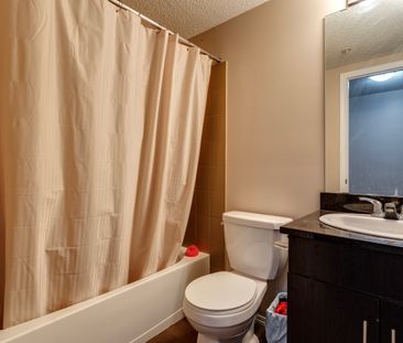 Heritage Landing - Photo 4