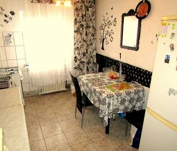 Apartament 3 camere, 58 mp, parcare, zona strazii Hateg - Photo 6