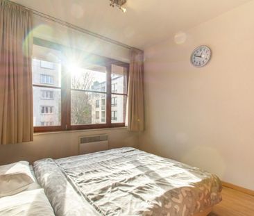 Appartement in Oudergem - Foto 5