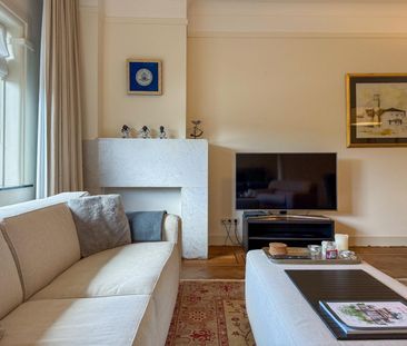 Appartement te huur: Jozef Israëlsplein 9 2596 AT Den Haag - Photo 4