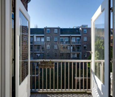 Vincent van Goghstraat 30 C - Photo 6