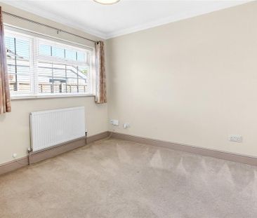 3 bedroom bungalow to rent - Photo 3