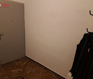 Studio/Γκαρσονιέρα για ενοικίαση Καλλιθέα - Photo 6