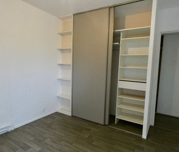 Appartement T3 Muret à louer - Photo 3