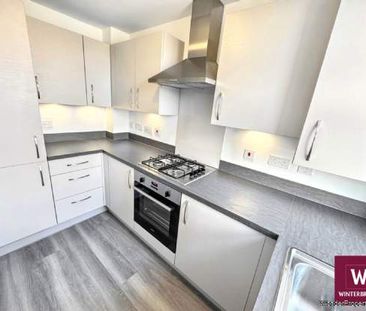 2 bedroom property to rent in Wallingford - Photo 5
