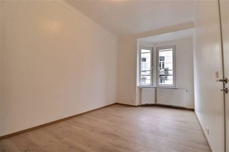 Appartement te huur - Photo 3