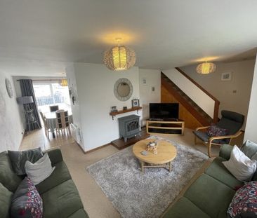 Portreath, Redruth, TR16 - Photo 3