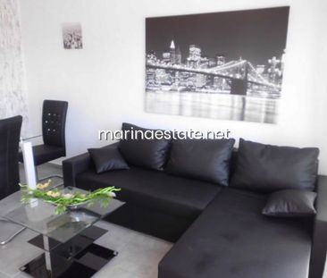 Terraced House in San Fulgencio, La Marina Urbanisation, for rent - Photo 5