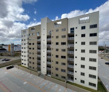 ANTONIO BEZERRA - APARTAMENTO - R SAO VICENTE DE PAULO, 260 AP 504 ... - Photo 4