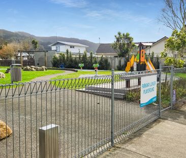 Wainui Living - Photo 5