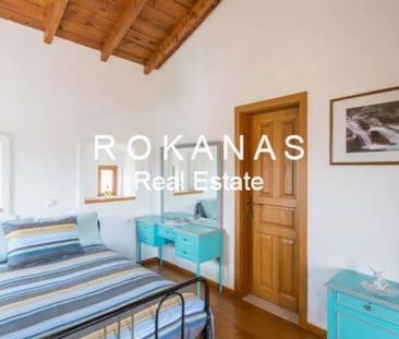 Ενοικίαση κατοικίας, 600 τ.μ., Συντερίνα, 5.000 € - Photo 2