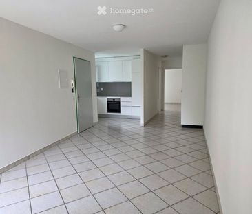 Appartamento 2,5 locali - Photo 4
