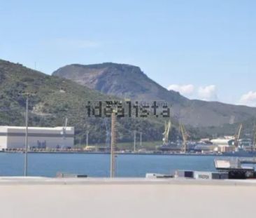 Alquiler de piso en Santa Lucía - Photo 3