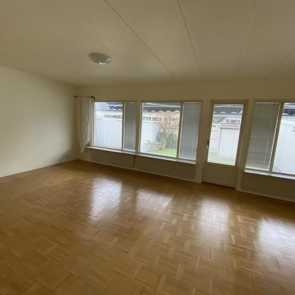 Hisings Backa - 5rok - tillsv - 17.250kr/mån - Foto 1