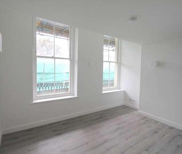 St Annes Court, Howard Place, Brighton, East Sussex, BN1 - Photo 1