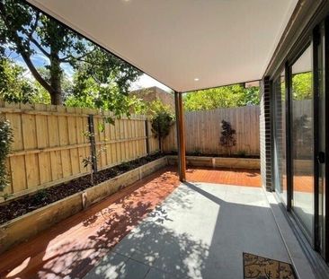Coburg - Photo 5