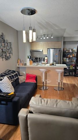 For Lease - 88 Times Avenue Unit# 215, Markham, Ontario - Photo 2