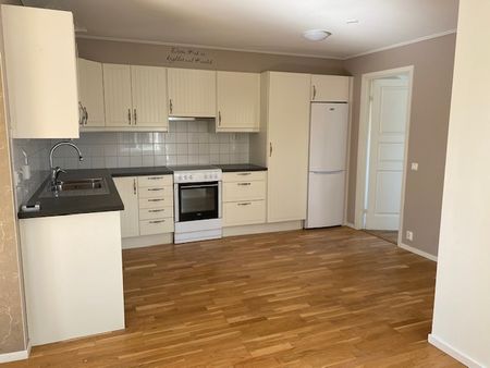 Hargs by, Vätö - Foto 5