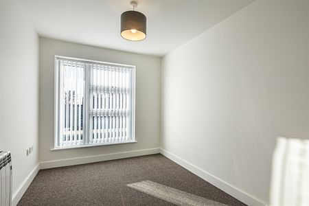 Rent Springvale Road, Crookes, Sheffield £1,250pcm - Photo 3