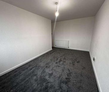 Malpas Close, Hull, HU7 - Photo 4