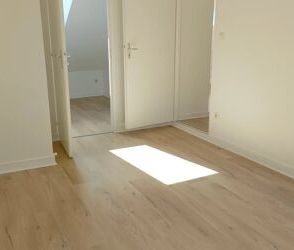 Location Appartement 2 pièces 47 m2 à Nantes - Photo 3