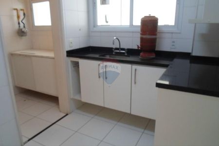 Apartamento Impecável Brooklin - Photo 4